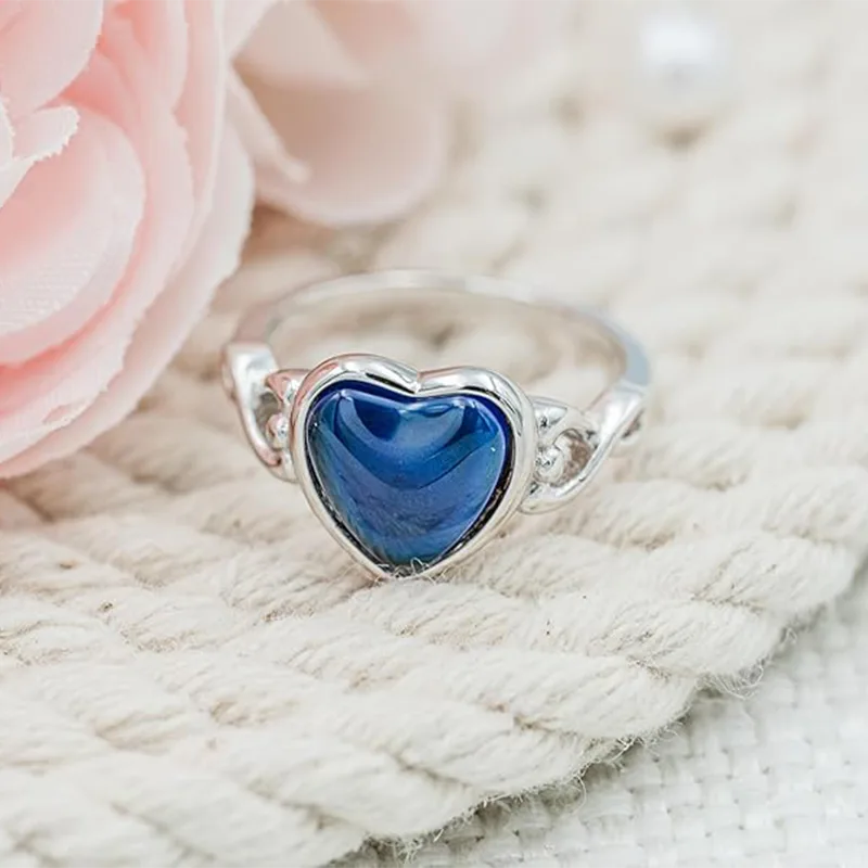 แหวนเด็กสบายป้องกันสิ่งแวดล้อม